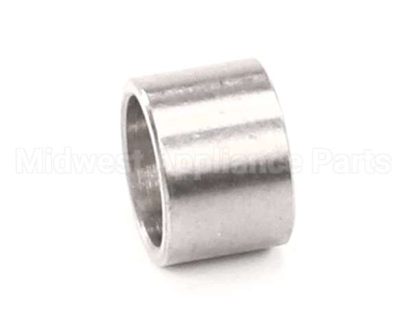 206345 Champion - Moyer Diebel Spacer E Pawl