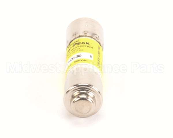 20637 Power Soak Systems Fuse Lp-Cc-30