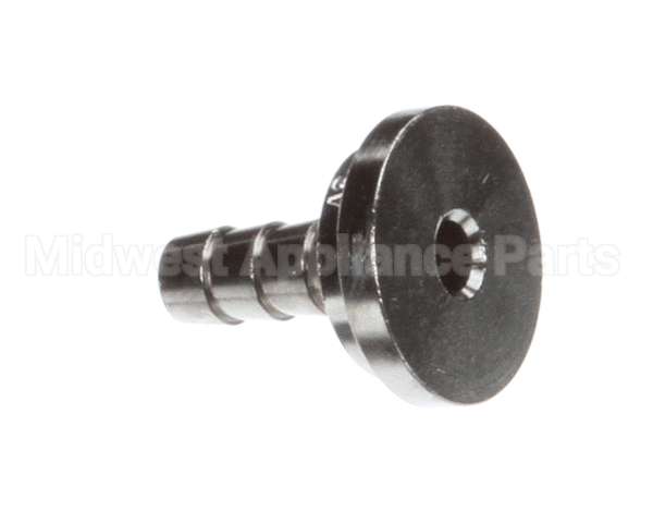 2064-1 Perlick Tailpiece 3/16 Vinyl Tube