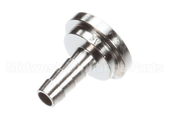 2064-1 Perlick Tailpiece 3/16 Vinyl Tube