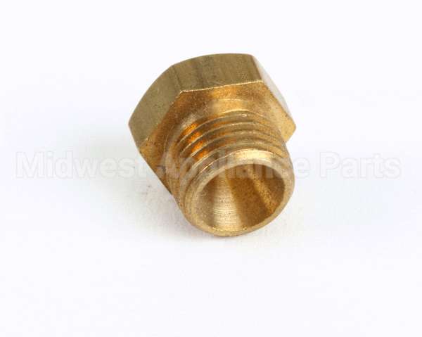 2064 Nieco Orifice, Burner, #56