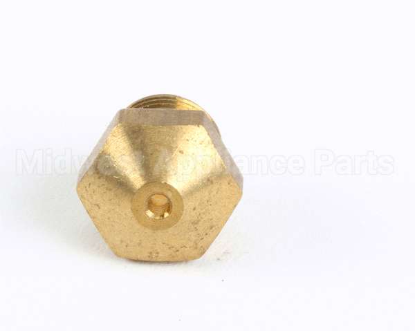 2064 Nieco Orifice, Burner, #56