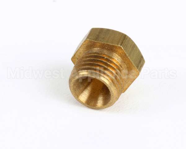 2064 Nieco Orifice, Burner, #56