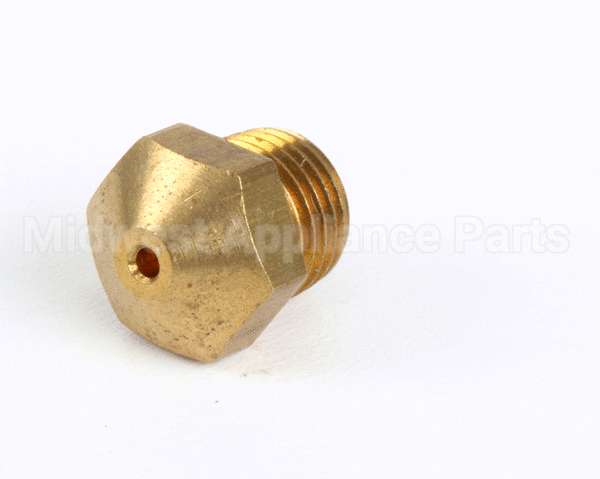 2064 Nieco Orifice, Burner, #56