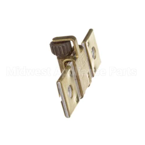 20640 Power Soak Systems Overload Thermal Unit B14