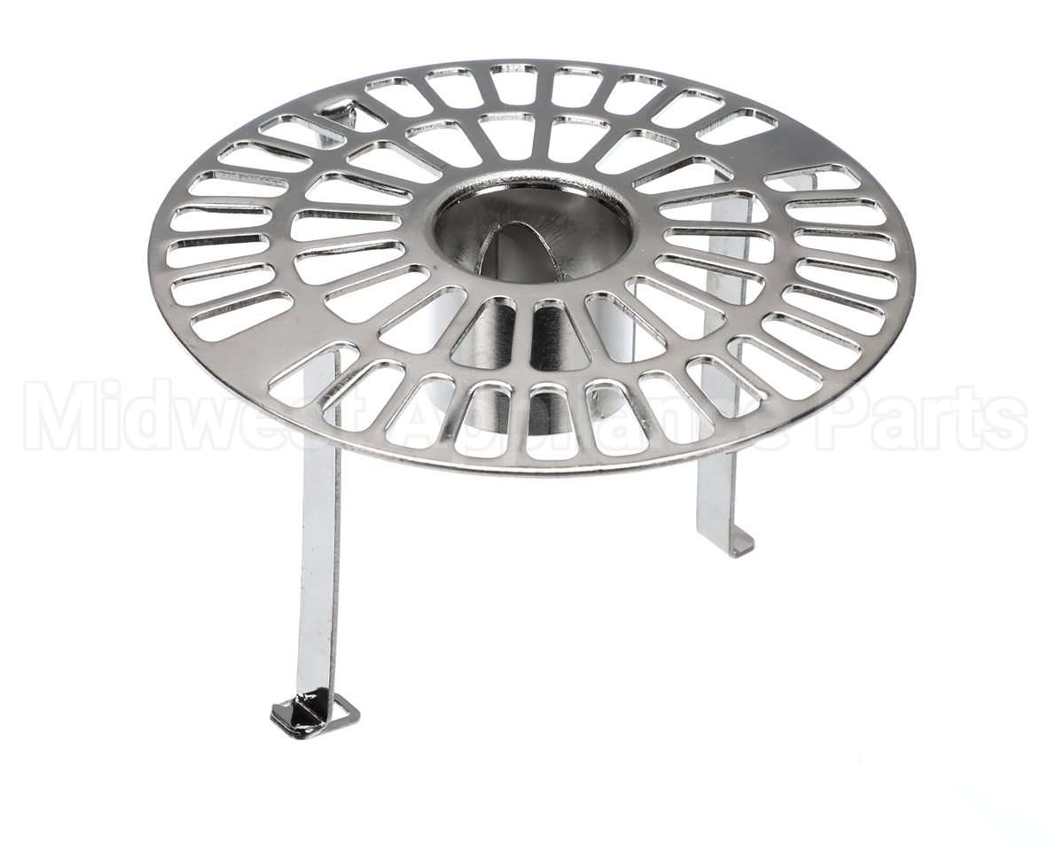 2064039 Convotherm Drain Sieve Innerchamber Convo