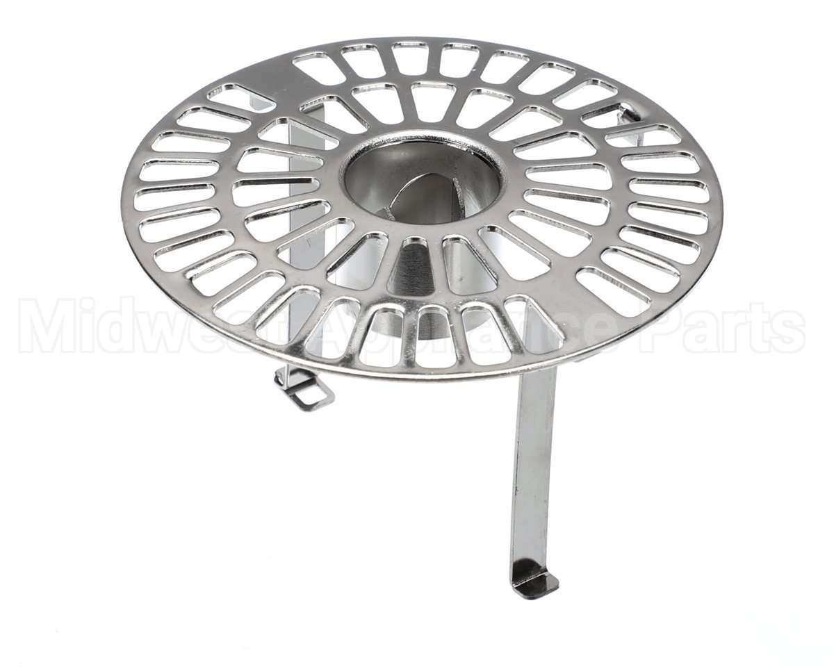 2064039 Convotherm Drain Sieve Innerchamber Convo
