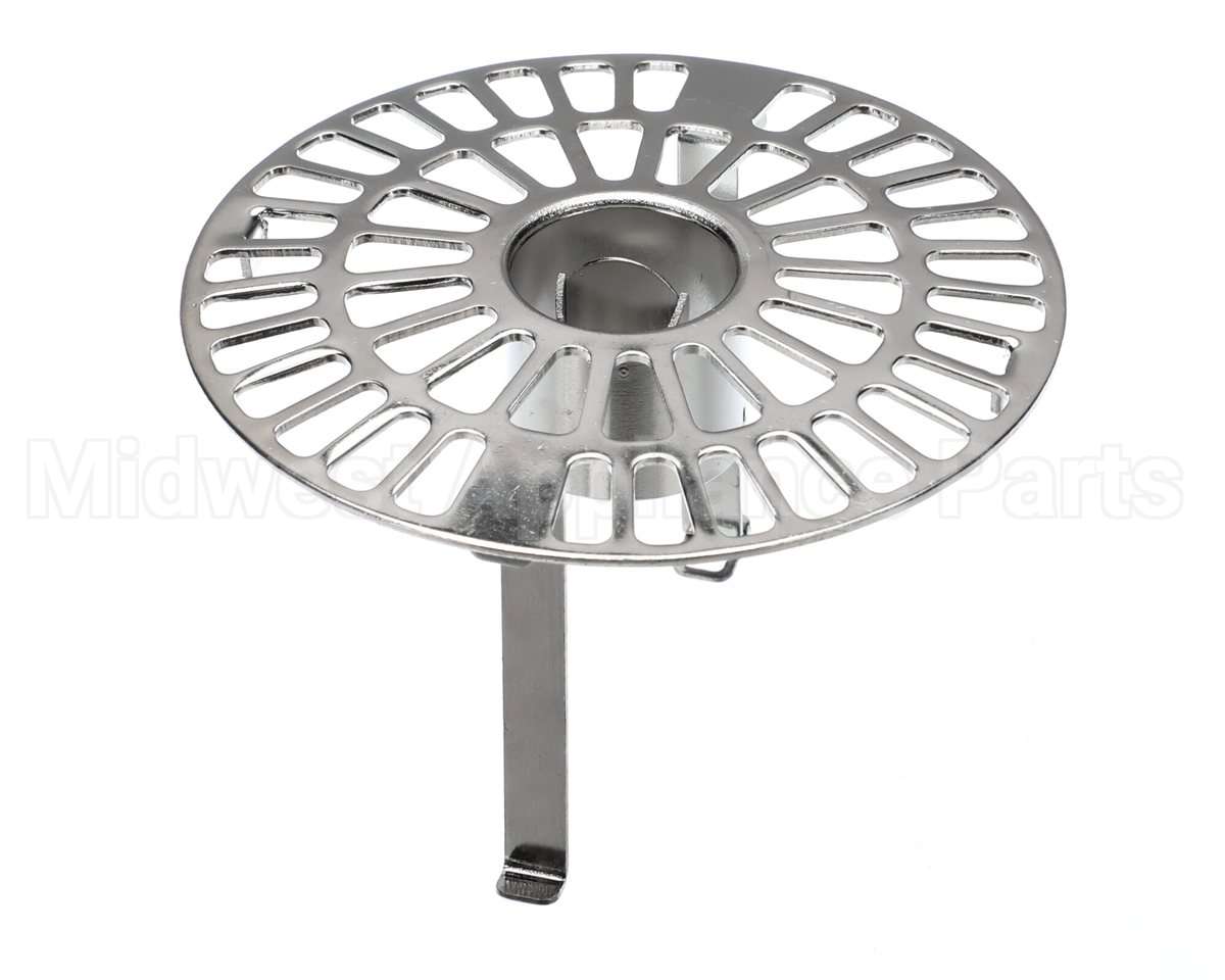 2064039 Convotherm Drain Sieve Innerchamber Convo