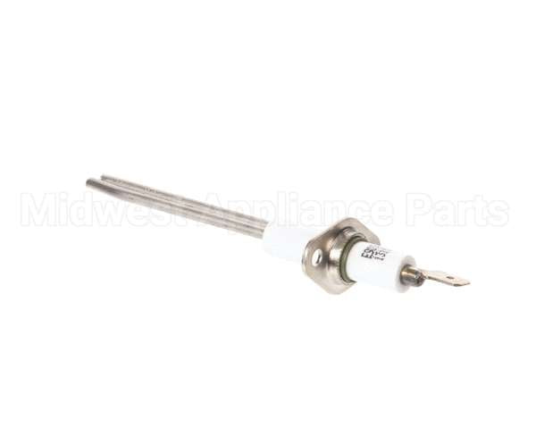 2064100000 Jade Delta S-Probe Dsi 1659-09