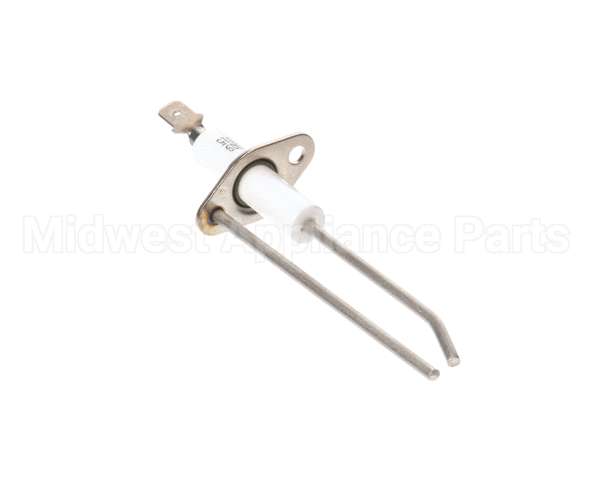 2064100000 Jade Delta S-Probe Dsi 1659-09