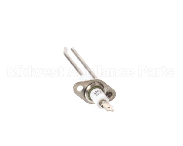 2064100000 Jade Delta S-Probe Dsi 1659-09
