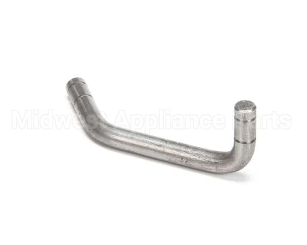 206419 Champion - Moyer Diebel Rod Epw Drain Lift