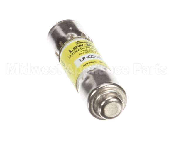 20642 Power Soak Systems Fuse Lp-Cc-20
