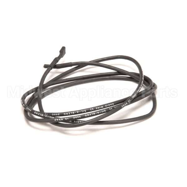 2064200000 Compatible Jade Delta Wire 52 .250 -.92 Rd