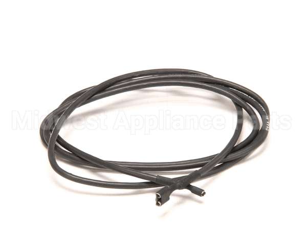 2064200000 Jade Delta Wire 52 .250 -.92 Rd