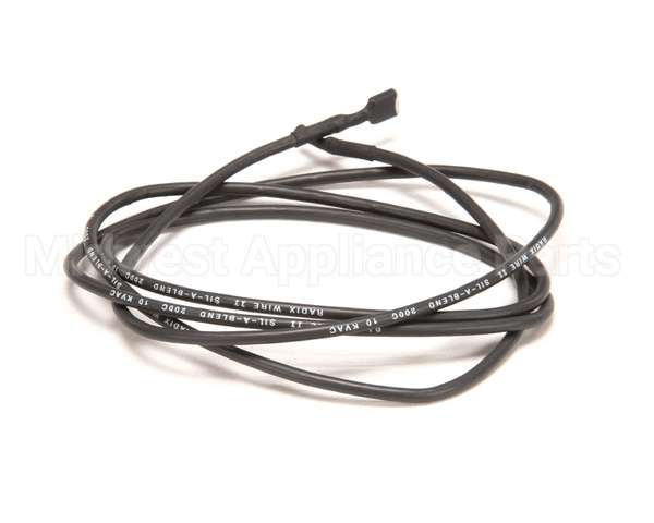 2064200000 Jade Delta Wire 52 .250 -.92 Rd