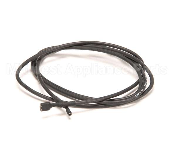 2064200000 Jade Delta Wire 52 .250 -.92 Rd