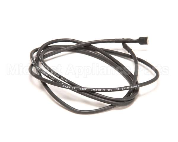 2064200000 Jade Delta Wire 52 .250 -.92 Rd