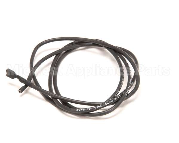 2064200000 Jade Delta Wire 52 .250 -.92 Rd