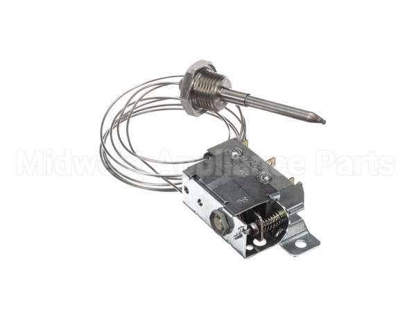 206437 Champion - Moyer Diebel Thermostat,Set105F Dwt 60Cap