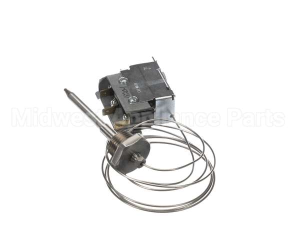 206437 Champion - Moyer Diebel Thermostat,Set105F Dwt 60Cap