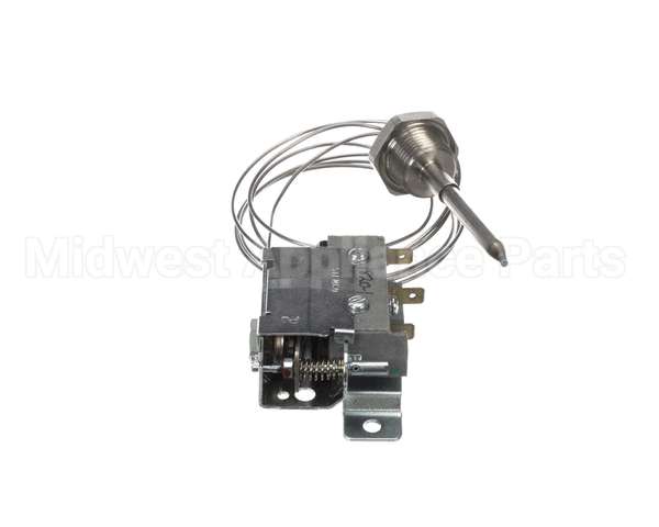 206437 Champion - Moyer Diebel Thermostat,Set105F Dwt 60Cap