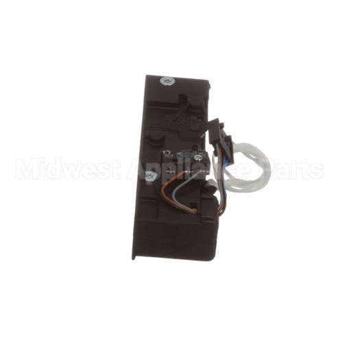 20644 Lightfry Door Electromagnetic Lock