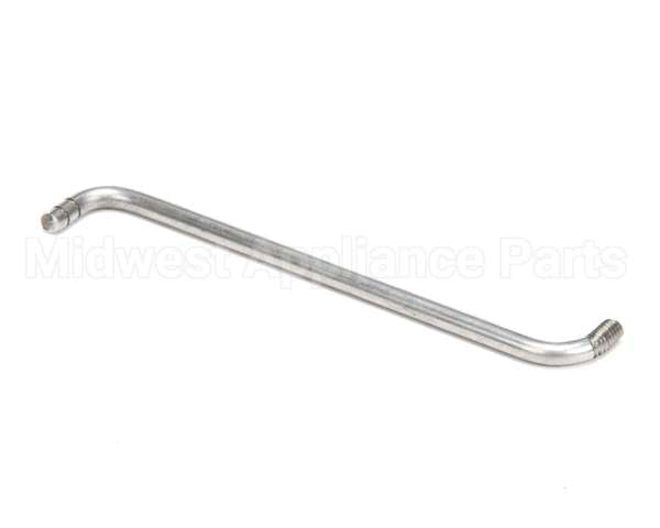 206442 Champion - Moyer Diebel Rod E Drainlift