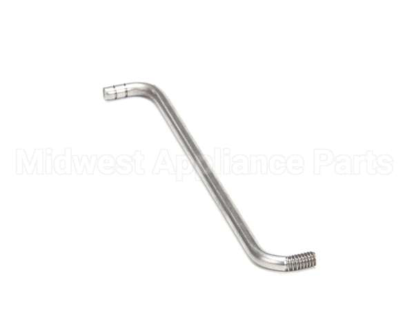 206442 Champion - Moyer Diebel Rod E Drainlift