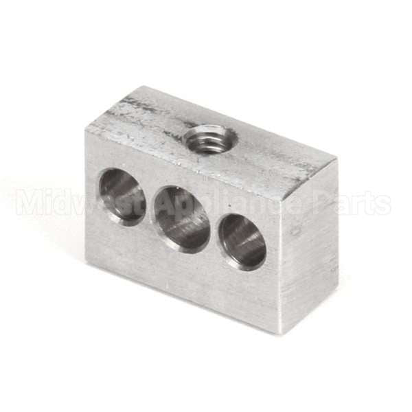 206444 Compatible Champion Block, E Drainlift Guide