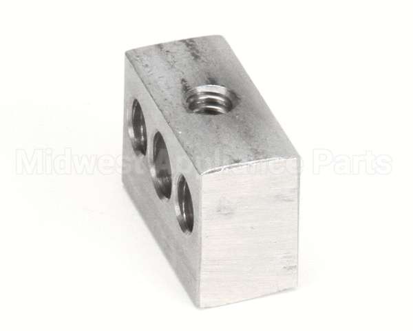 206444 Champion - Moyer Diebel Block, E Drainlift Guide