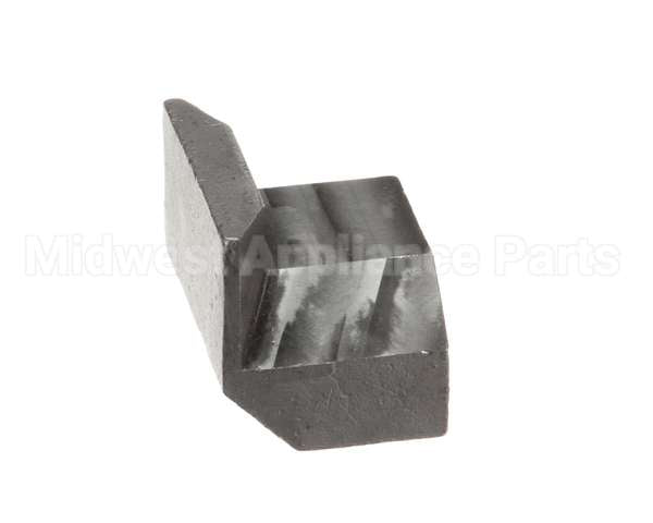 206446 Champion - Moyer Diebel Lock,E Washarm Pin