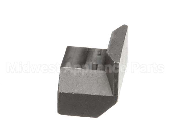 206446 Champion - Moyer Diebel Lock,E Washarm Pin