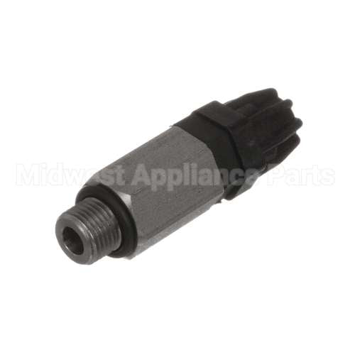 20649 Lightfry Detergent Check Valve