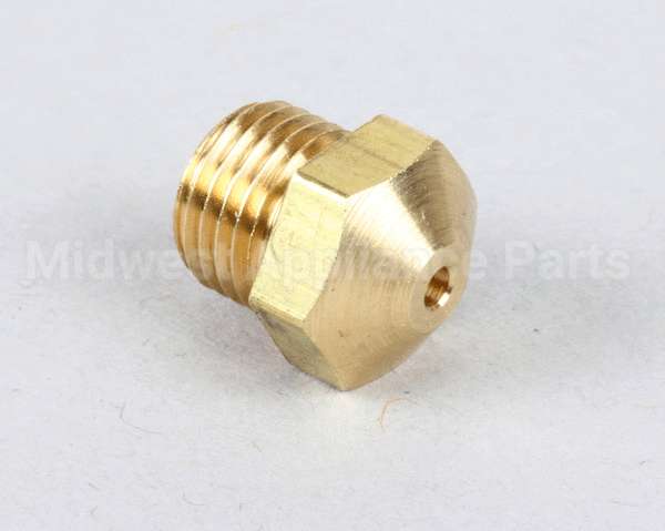 2065 Nieco Orifice, Burner, #54