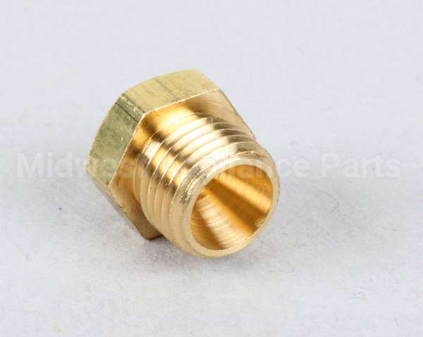 2065 Nieco Orifice, Burner, #54