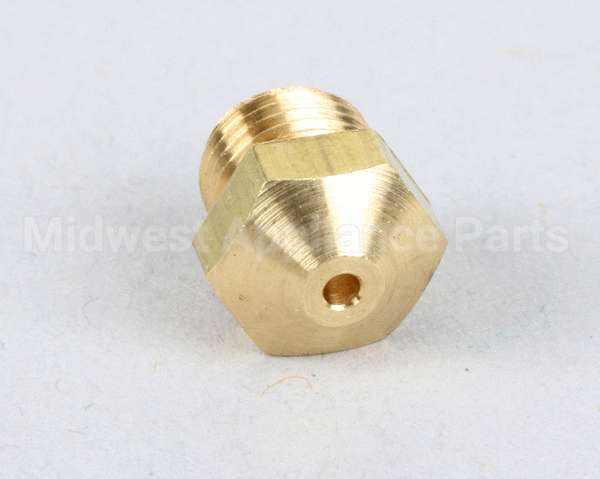 2065 Nieco Orifice, Burner, #54