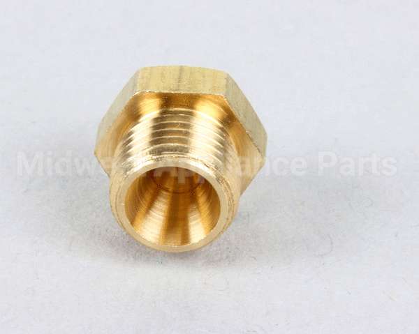 2065 Nieco Orifice, Burner, #54