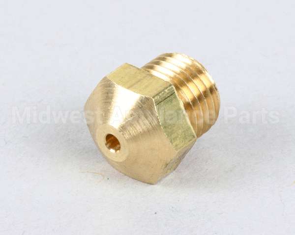 2065 Nieco Orifice, Burner, #54