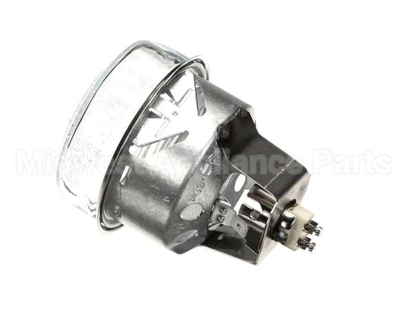 20650021 Gemini Lamp Holder