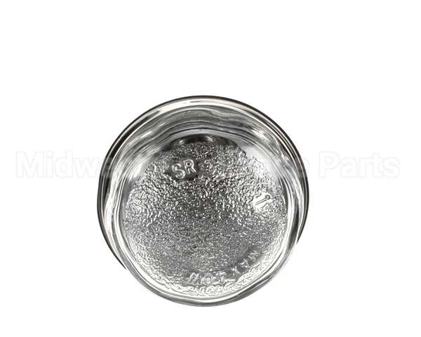 20650021 Gemini Lamp Holder