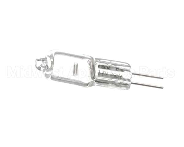 20650044 Gemini Halogen Lamp 12V 20W