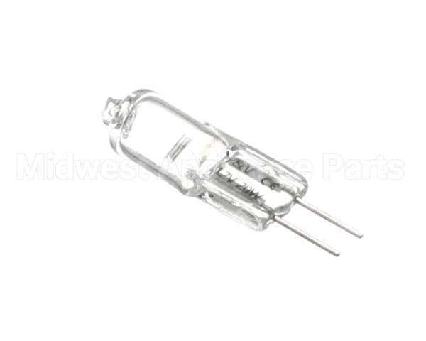 20650044 Gemini Halogen Lamp 12V 20W
