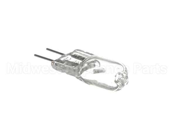 20650044 Gemini Halogen Lamp 12V 20W