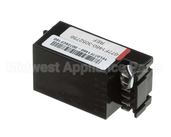 2065098 Imbera Ele Control G319/ Vrd43