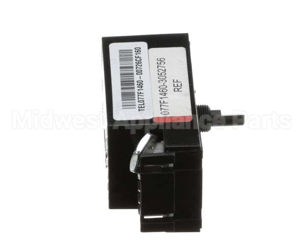 2065098 Imbera Ele Control G319/ Vrd43