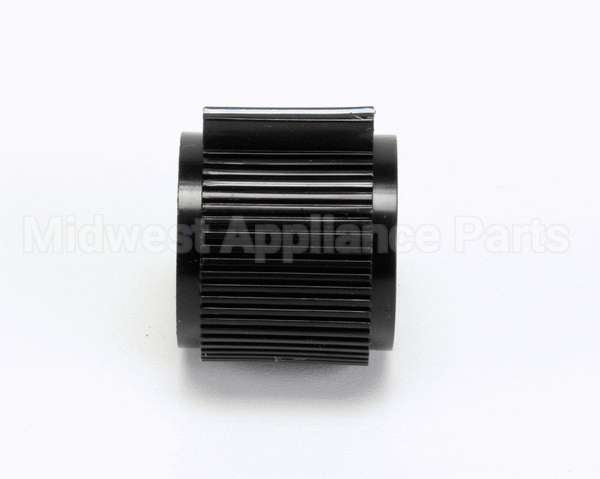 20651 Silver King Knob Control Temp #53-732