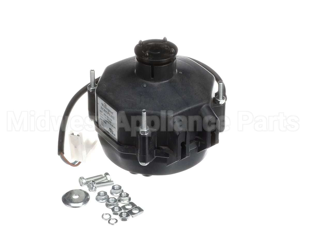 2065335 Beverage Air Condenser Fan Motor