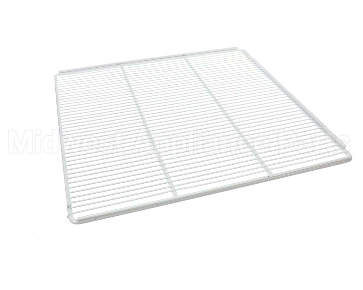 2065363 Beverage Air Shelve