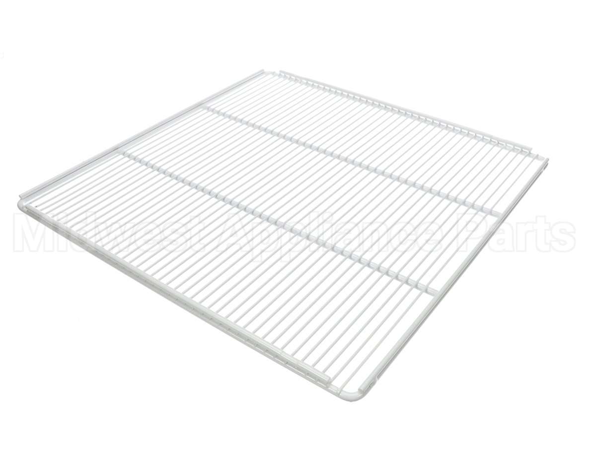 2065363 Beverage Air Shelve